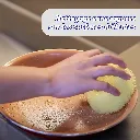 8748f8bf-6b71-47ce-9b32-7e70761c5d32.webp