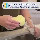 e8ef2da1-7db2-4668-a770-e60c4e51052a.webp