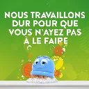 13b19e25-9479-4070-8b18-b5dba489ea21.webp