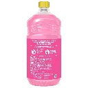 ff381d6b-809d-484b-8f21-bc05c2eeb491.e1e89203e36994ad12626bea120097cb.webp