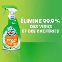 83ed64e5-0b12-4e45-bba9-5614c74c5e15.webp