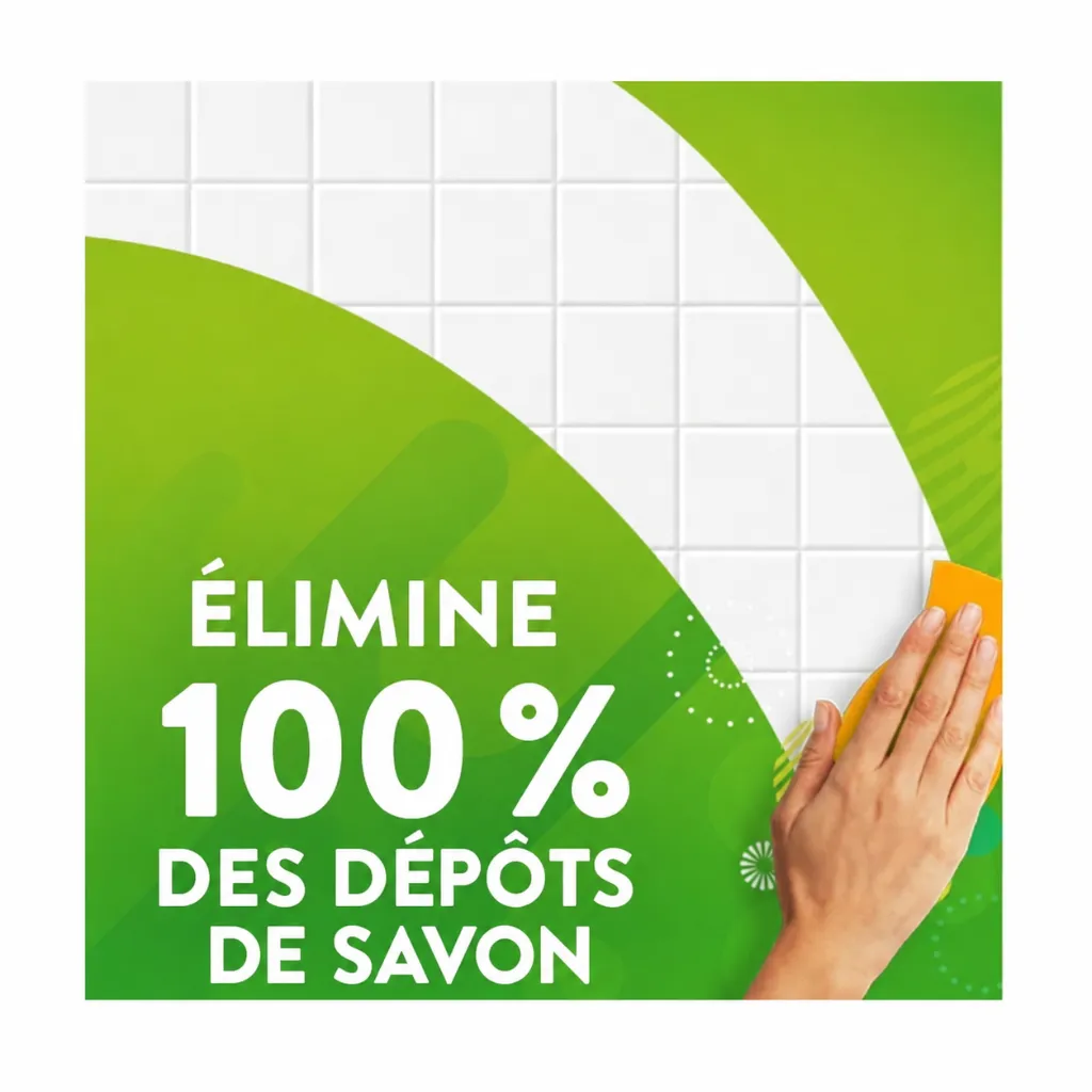 7dca6a55-d541-4c50-aa19-42432ec8ffa4.webp