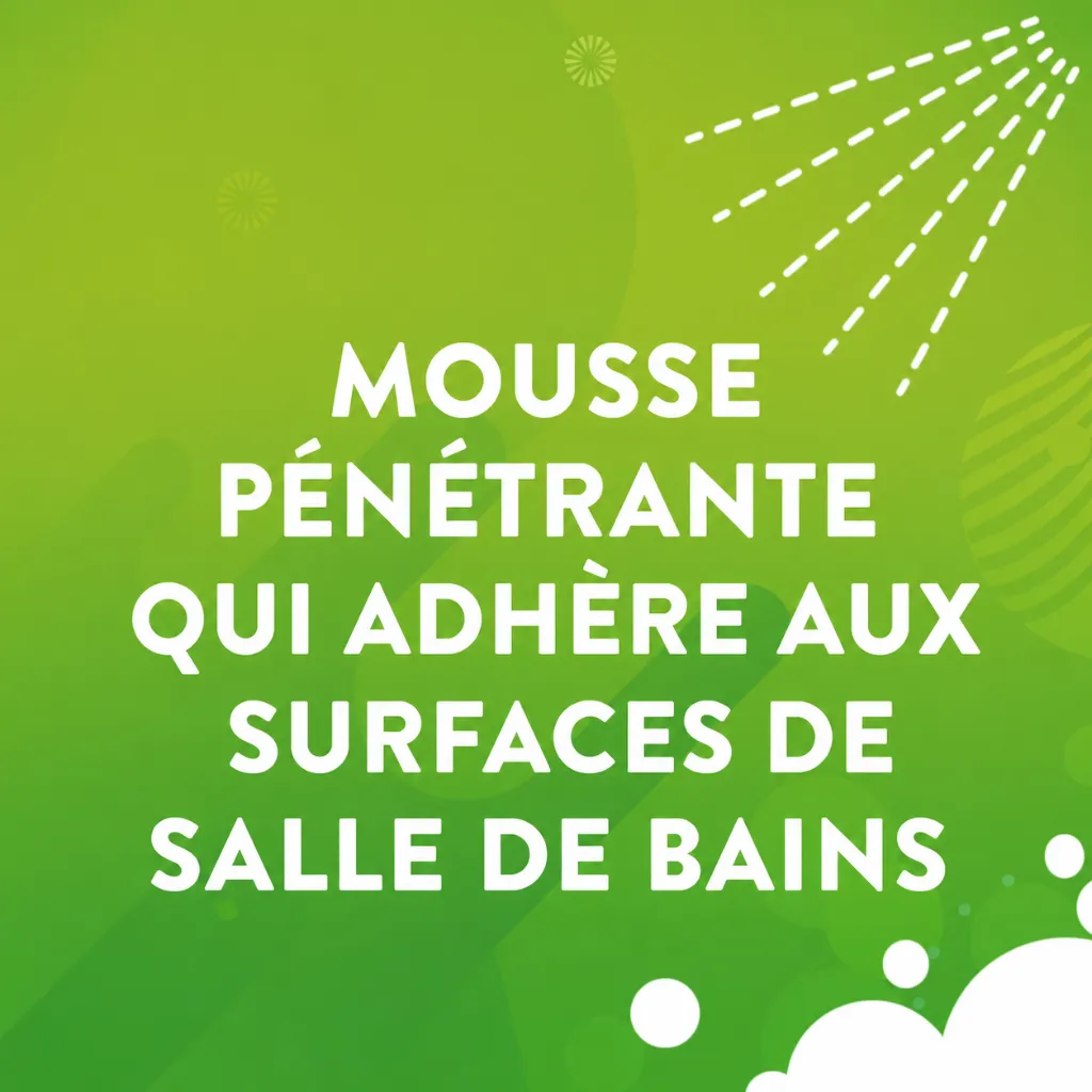 27f0d589-d8d8-40db-ab46-ebe45f1cb532.webp