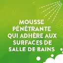 27f0d589-d8d8-40db-ab46-ebe45f1cb532.webp