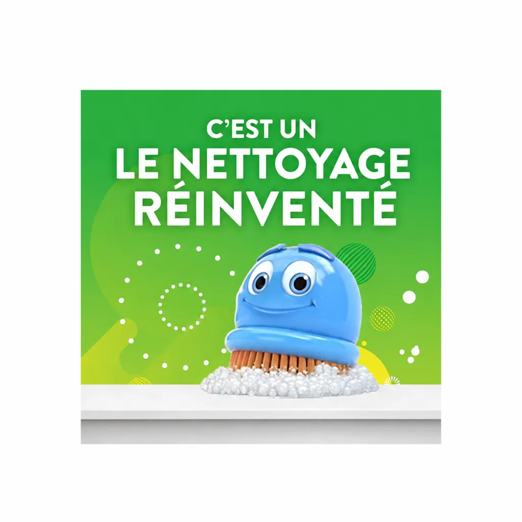 b4c61a65-6411-4ed3-bf68-db6449421a49.webp