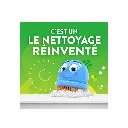 b4c61a65-6411-4ed3-bf68-db6449421a49.webp