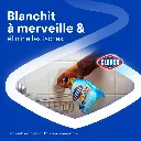 45e8a0c9-f440-4fe8-9110-8df6b8fb1903.webp