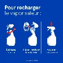 0ff7f268-ffde-4987-8386-ee2d3d1a2943.webp