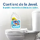 fd7489c0-df53-4c67-a1b9-306fe521467a.webp