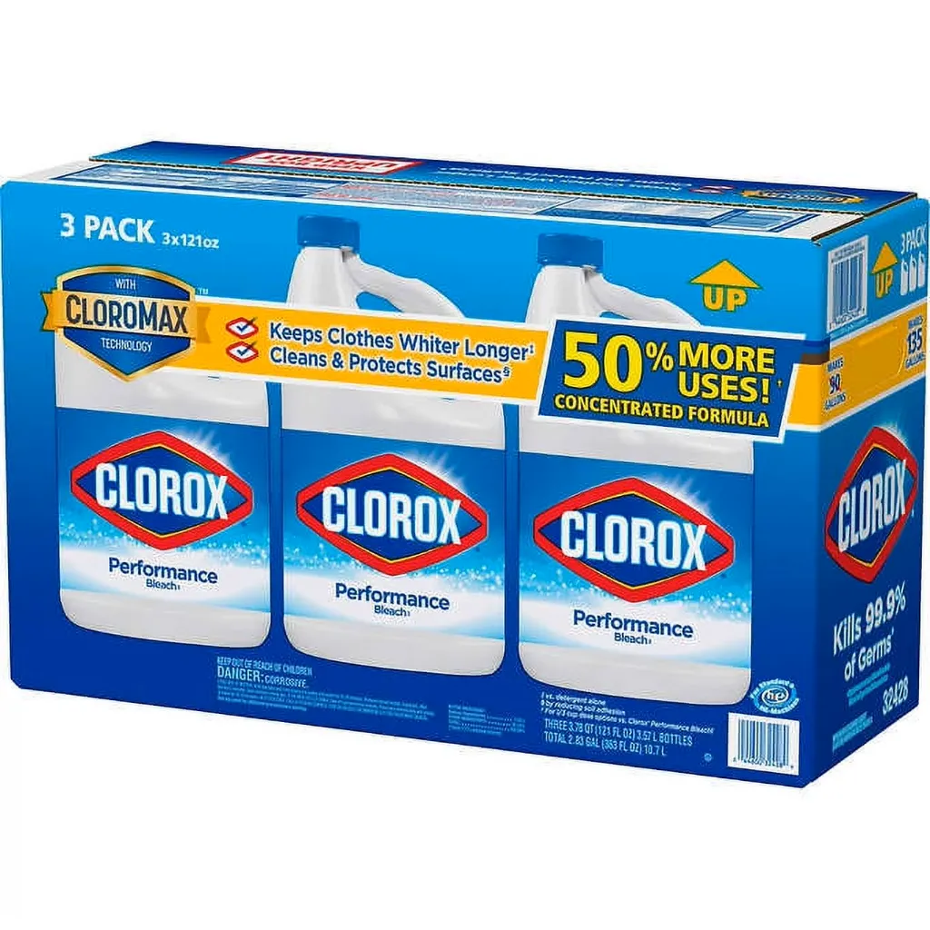 CLOROX~1.webp