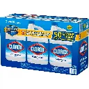CLOROX~1.webp