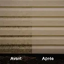 48f3e075-7c82-4c50-8cb5-4a096d8547ec.webp