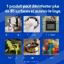2a3c2120-2541-487e-8599-8c389230d8e4.webp