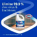 e34d9971-8a71-47b9-b005-8b97eae9b0ef.webp