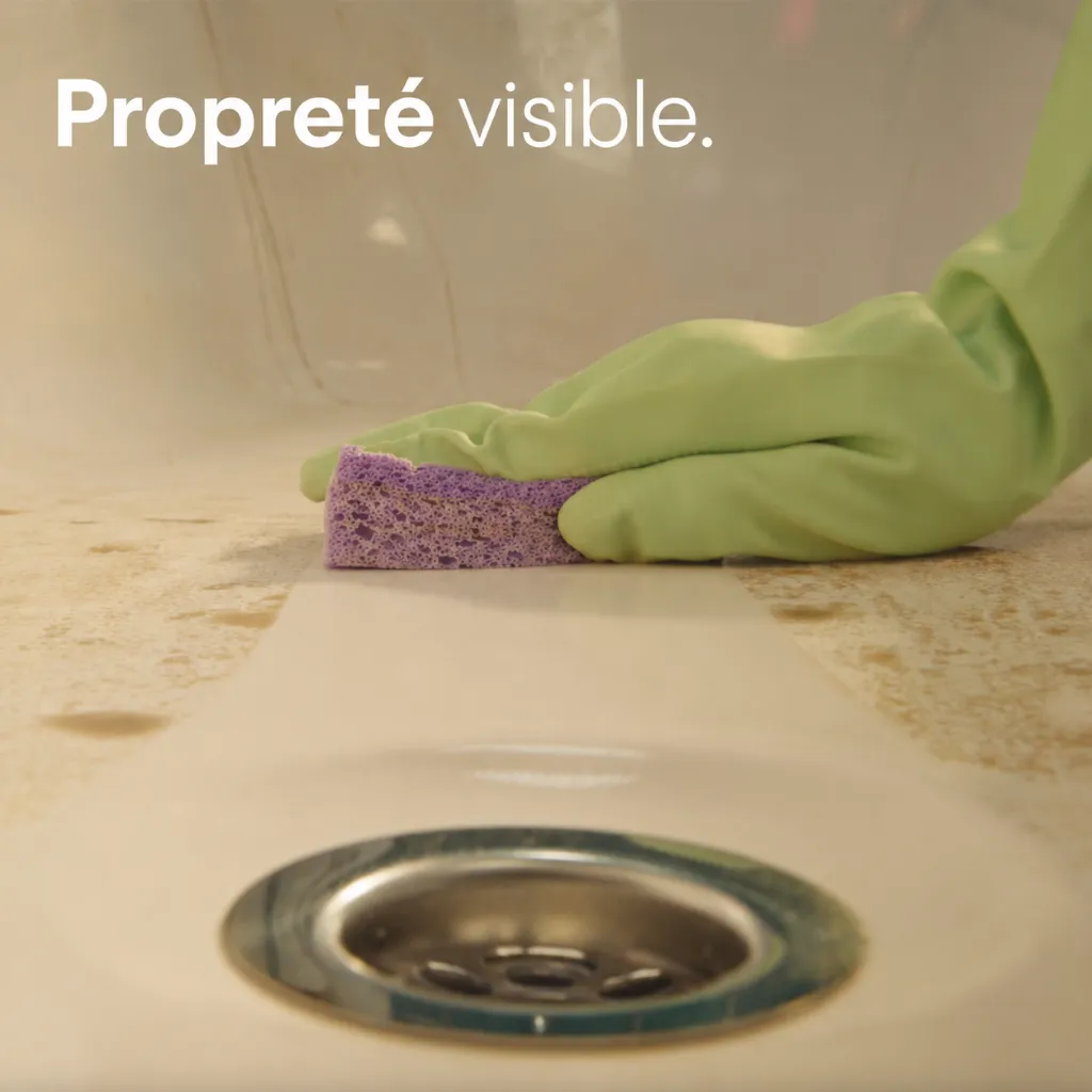 f9b05d5f-50bb-4e3c-88e1-ca5d24113b60.webp