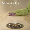 f9b05d5f-50bb-4e3c-88e1-ca5d24113b60.webp