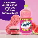 0bf329ab-bdad-4ac8-b83b-b08831e38754.webp
