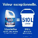 360fcfdf-4e9f-478c-a2f1-e62a3f0dd6e2.webp
