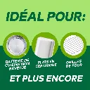 06a3be88-4d5a-4f36-97a1-043cfef4b23d.webp