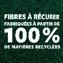ee58ba1b-fa38-42ae-b96a-364f692e5cc7.webp