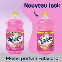 2388e58e-afe0-4ddf-a0b8-5779835535ba.webp