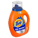 tide-laundry-detergents-003077217514-4f_1000.webp