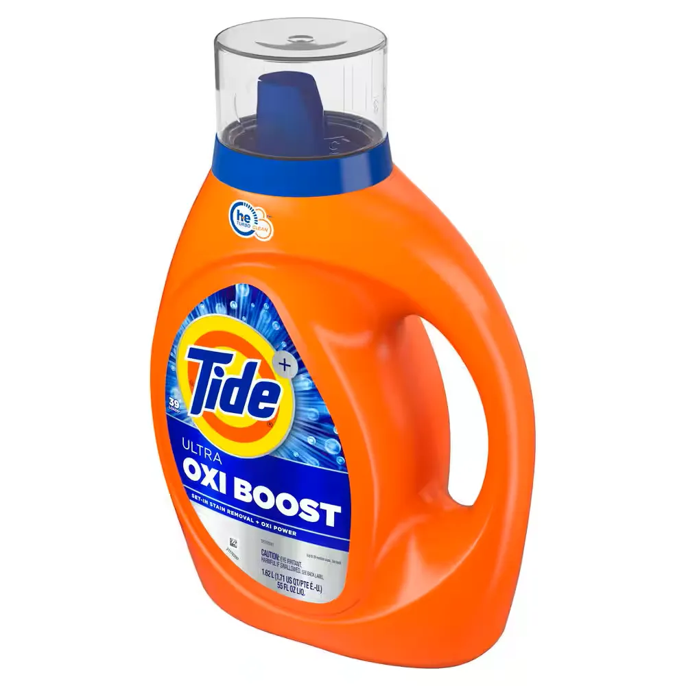 tide-laundry-detergents-003077217514-1f_1000.webp