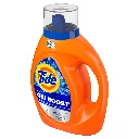 tide-laundry-detergents-003077217514-1f_1000.webp