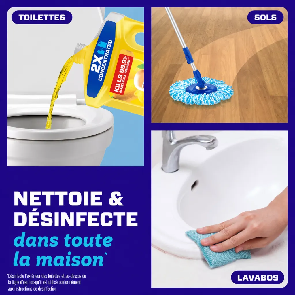 17a7570a-d048-4955-adab-a4e60b789056.webp