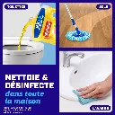 17a7570a-d048-4955-adab-a4e60b789056.webp