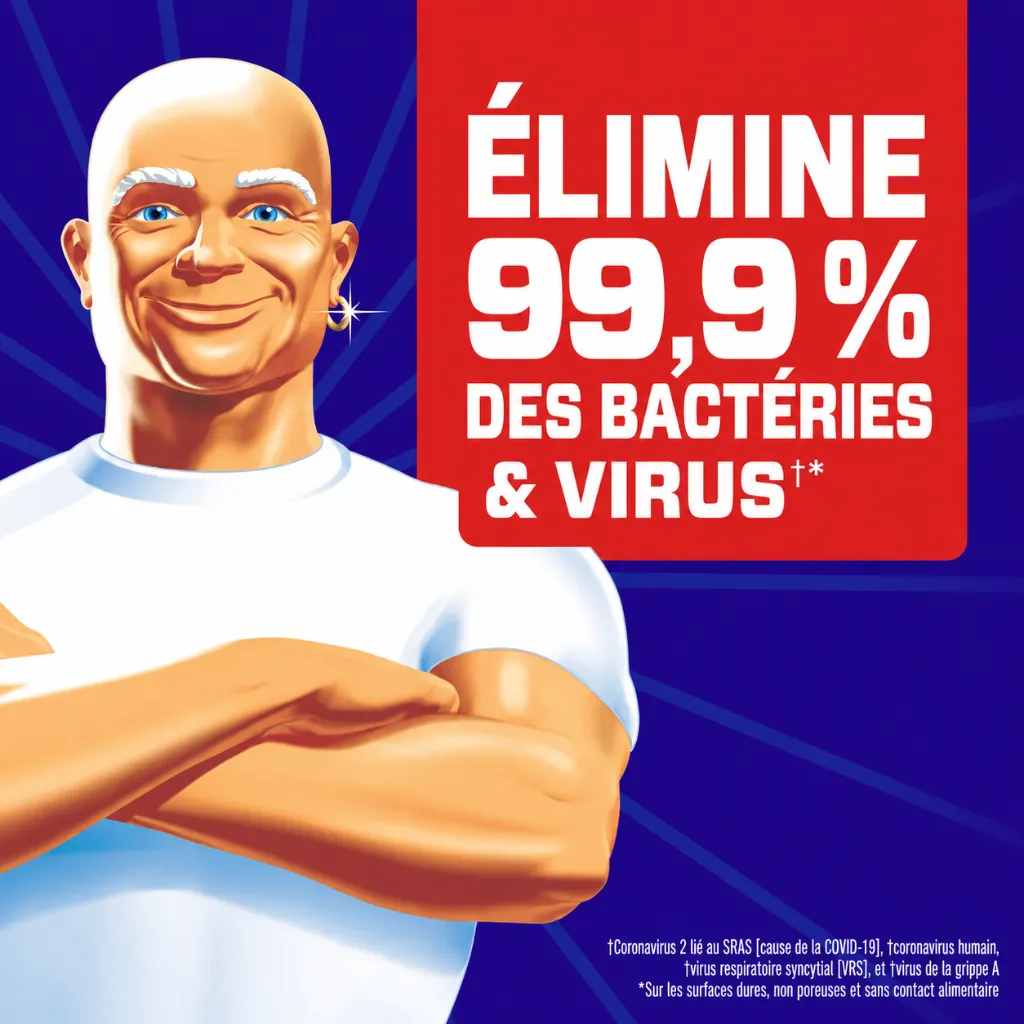 19fa52e6-f095-47d6-8e2a-419f1d9642b9.webp