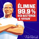 19fa52e6-f095-47d6-8e2a-419f1d9642b9.webp