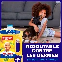 aa0ff7e8-ea15-498f-91c4-39da2f3ffc93.webp