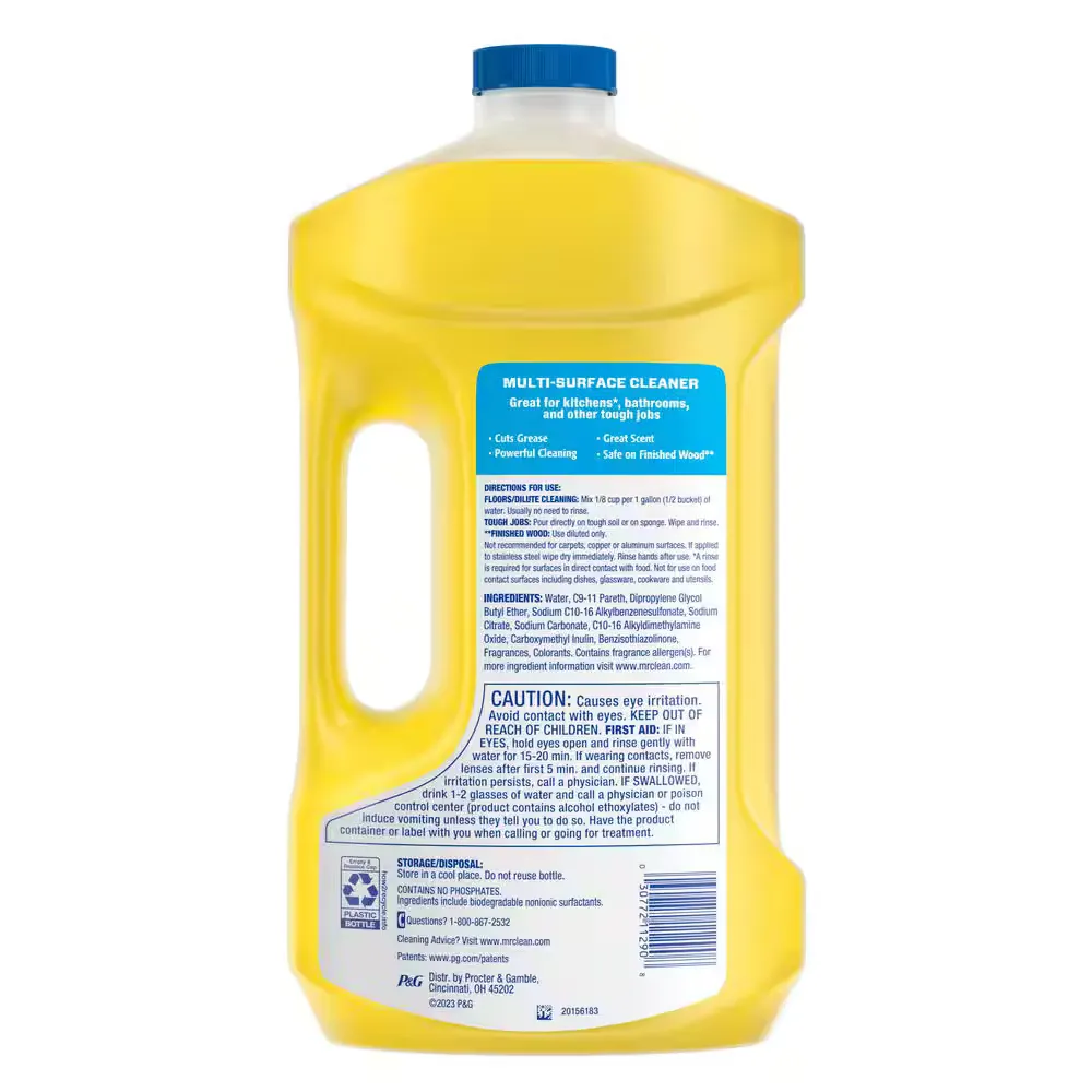 mr-clean-all-purpose-cleaners-003077211290-66_1000.webp
