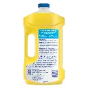 mr-clean-all-purpose-cleaners-003077211290-66_1000.webp