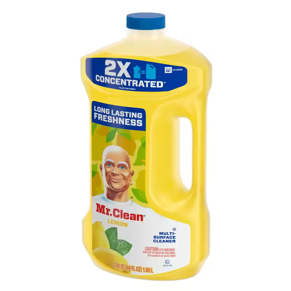mr-clean-all-purpose-cleaners-003077211290-4f_1000.webp
