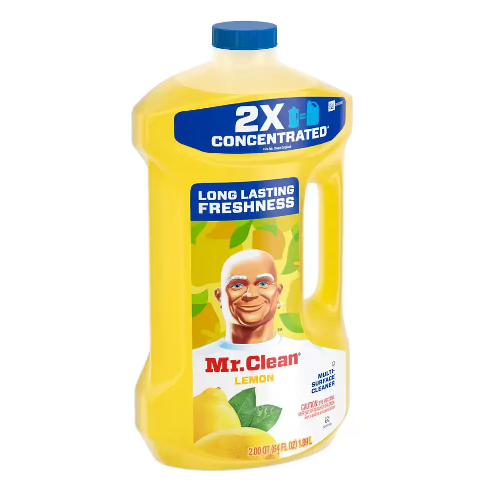 mr-clean-all-purpose-cleaners-003077211290-c3_1000.webp