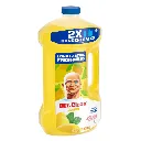 mr-clean-all-purpose-cleaners-003077211290-c3_1000.webp