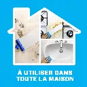 b921bb9e-13b4-4d04-9035-75c297365d6a.webp
