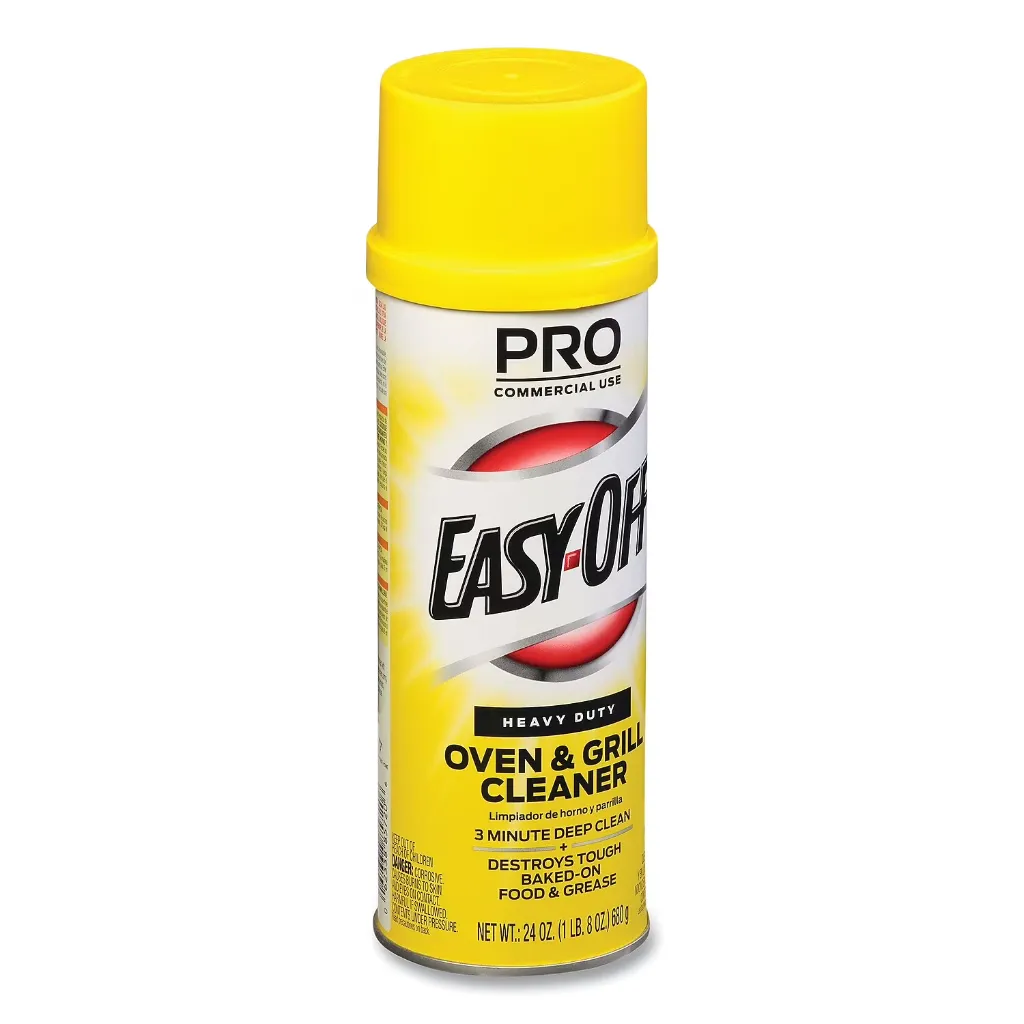 4a157fbf-cf40-429d-b87a-1ce38e9b56f8.a4bcf3c03090aaa3127ff7c9441cfec0.webp