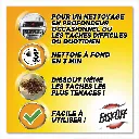 fc16682a-c183-4517-ac65-c113a4d5c401.webp