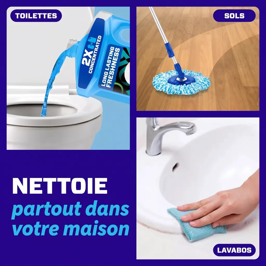 Mr. Clean Fresh Unstopables 64 oz.webp