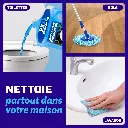 Mr. Clean Fresh Unstopables 64 oz.webp