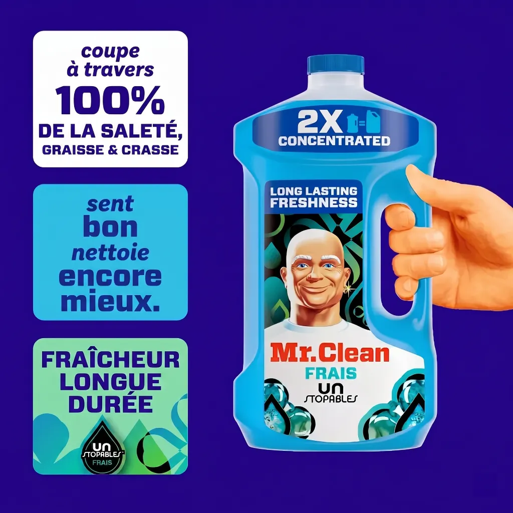Mr. Clean Fresh Unstopables 64 oz 2.webp