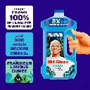 Mr. Clean Fresh Unstopables 64 oz 2.webp