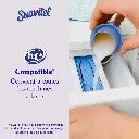 26fb80b6-829c-4e5f-bd77-88e6704f0abe.webp