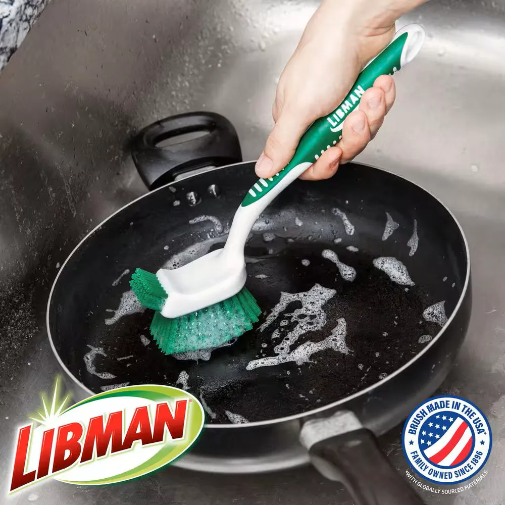 libman-dish-brushes-1042-e1_1000.webp