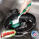 libman-dish-brushes-1042-e1_1000.webp