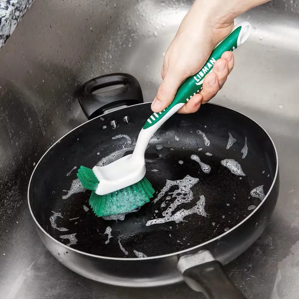 libman-dish-brushes-1042-76_1000.webp
