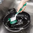 libman-dish-brushes-1042-76_1000.webp